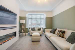 Photo 39- click for photo gallery